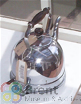 TH\CT\Museum catalogue\3D objects\1985_44_1a-b_th.jpg; 1985.44.1a; ;